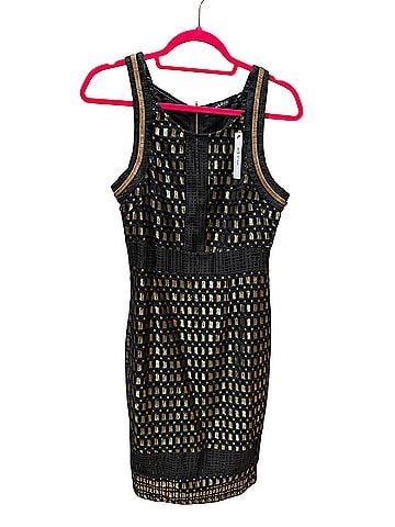 Ark & Co. Cocktail Dress (view 1)