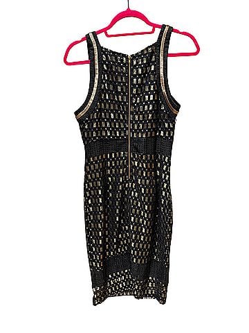 Ark & Co. Cocktail Dress (view 2)