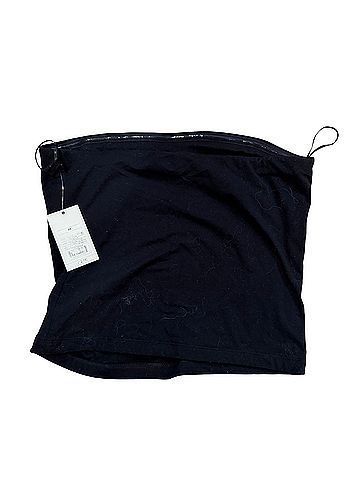 Target Sleeveless Top (view 2)