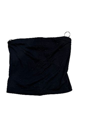 Target Sleeveless Top (view 1)