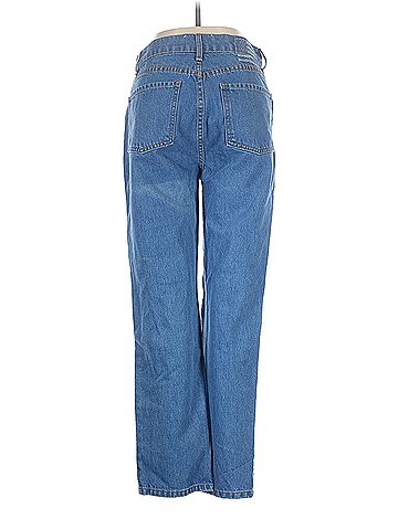 REVICE Revice Jeans (view 2)