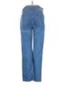 REVICE Hearts Blue Revice Jeans Size 29 waist - photo 2