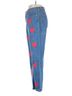REVICE Hearts Blue Revice Jeans Size 29 waist - photo 4