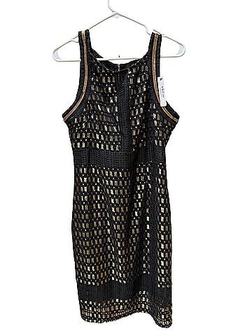 Ark & Co. Cocktail Dress (view 1)