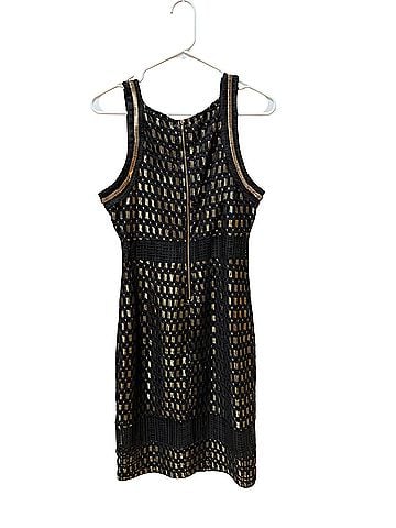 Ark & Co. Cocktail Dress (view 2)