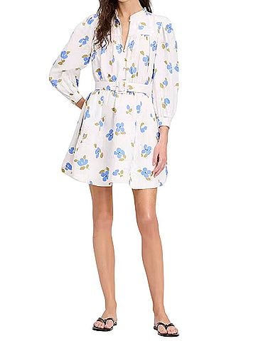 Kate Spade New York Casual Dress (view 1)