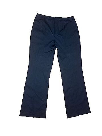 Escada Dress Pants (view 2)