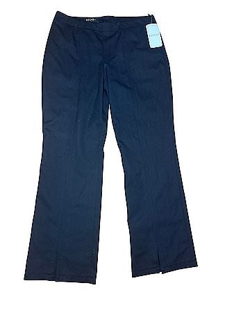 Escada Dress Pants (view 1)