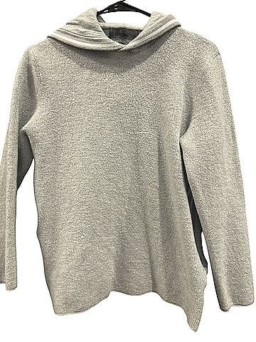 G/Fore Pullover Hoodie (view 1)