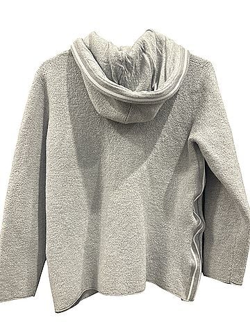 G/Fore Pullover Hoodie (view 2)