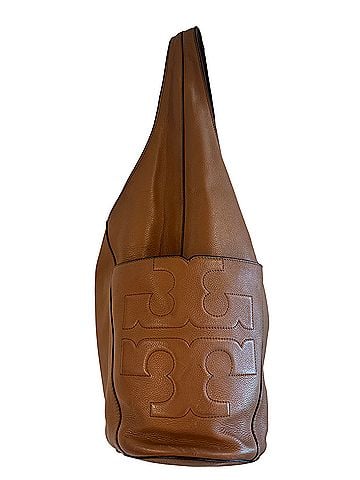 Tory Burch Shoulder Bag (view 1)