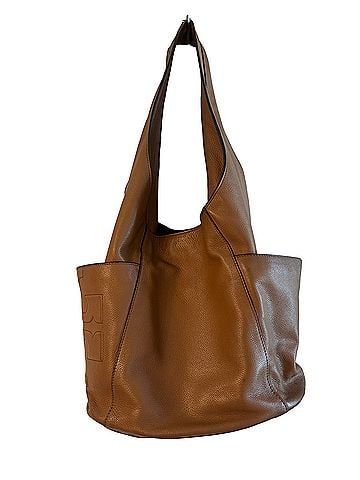 Tory Burch Shoulder Bag (view 2)