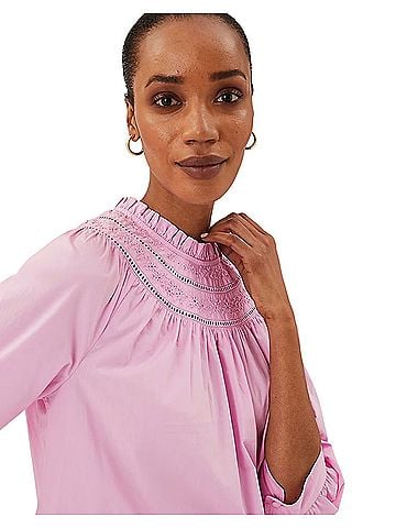 Marks & Spencer Blouse (view 1)