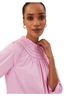 Marks & Spencer Blouse Size 18 - photo 1