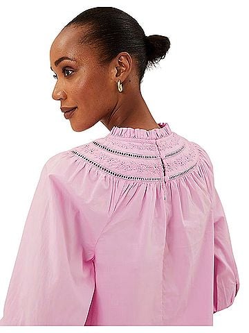 Marks & Spencer Blouse (view 2)