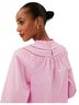 Marks & Spencer Blouse Size 18 - photo 2