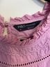Marks & Spencer Blouse Size 18 - photo 3