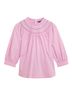 Marks & Spencer Blouse Size 18 - photo 5