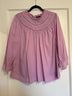 Marks & Spencer Blouse Size 18 - photo 9