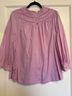 Marks & Spencer Blouse Size 18 - photo 6