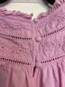 Marks & Spencer Blouse Size 18 - photo 7