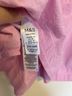 Marks & Spencer Blouse Size 18 - photo 8