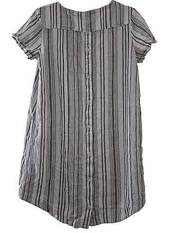 Cloth & Stone Casual Dress (view 2)