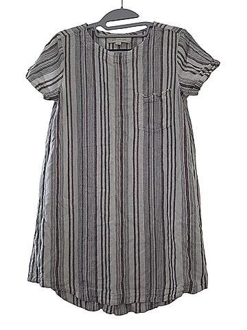 Cloth & Stone Casual Dress (view 1)