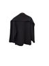 Quince Wool Scarf Coat - photo 8
