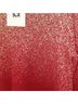 Anne Klein Metallic Sharkbite Sweater Casual Sweaters - photo 3