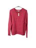 Cupio Pullover Sweater - Cupio Pullover Sweater Size L - photo 1