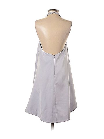 Keepsake Cocktail Dress (view 2)