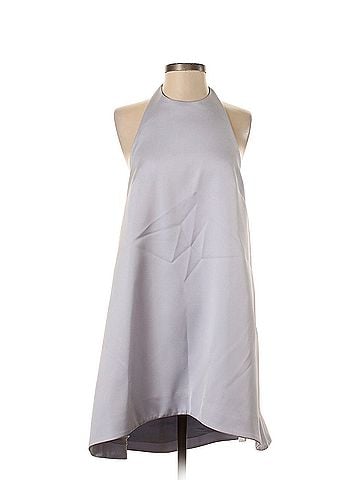 Keepsake Cocktail Dress (view 1)