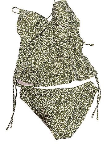 True Craft True Craft Two Piece Swimsuit (view 1)