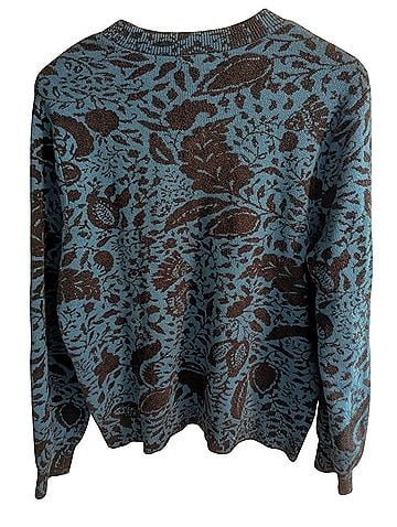 Ann Taylor Pullover Sweater (view 2)