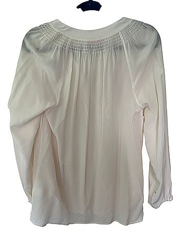 Lilly Pulitzer Long Sleeve Blouse (view 2)