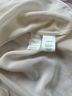 Lilly Pulitzer 100% Silk White Long Sleeve Blouse Size M - photo 6