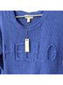 Cupio Pullover Sweater - Cupio Pullover Sweater Size L - photo 3