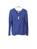Cupio Pullover Sweater - Cupio Pullover Sweater Size L - photo 1