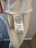 Max Studio Ivory Casual Dress Size XL - photo 4