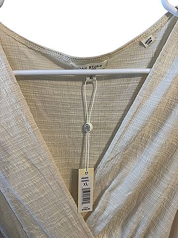 Max Studio Casual Dress (view 2)