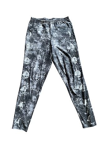 Star Wars Leggings (view 1)