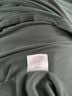 Hatch Green Casual Dress Size XL - photo 6