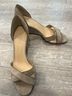 J.Crew Heels - J.Crew Heels Size 7 - photo 4