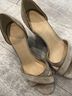 J.Crew Heels - J.Crew Heels Size 7 - photo 3