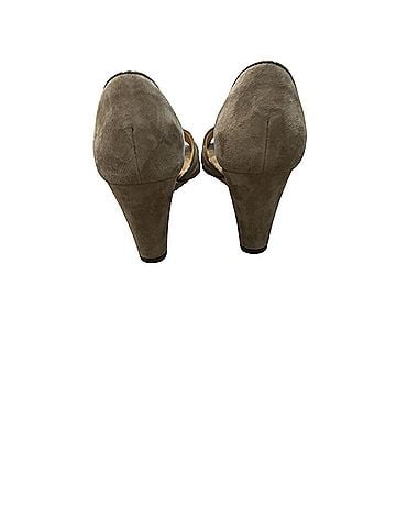 J.Crew Heels (view 2)