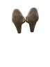 J.Crew Heels - J.Crew Heels Size 7 - photo 2