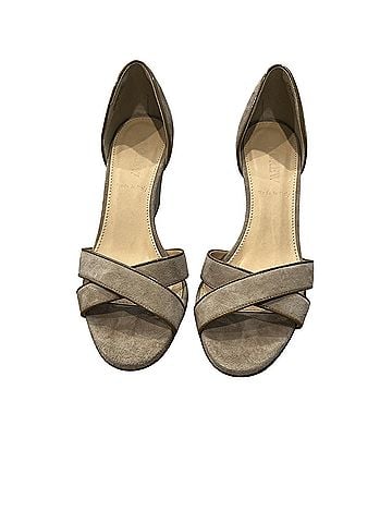 J.Crew Heels (view 1)