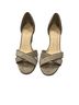 J.Crew Heels - J.Crew Heels Size 7 - photo 1
