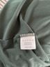 Hatch Green Casual Dress Size XL - photo 5